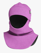 Merino Balaclava For Kids BREM