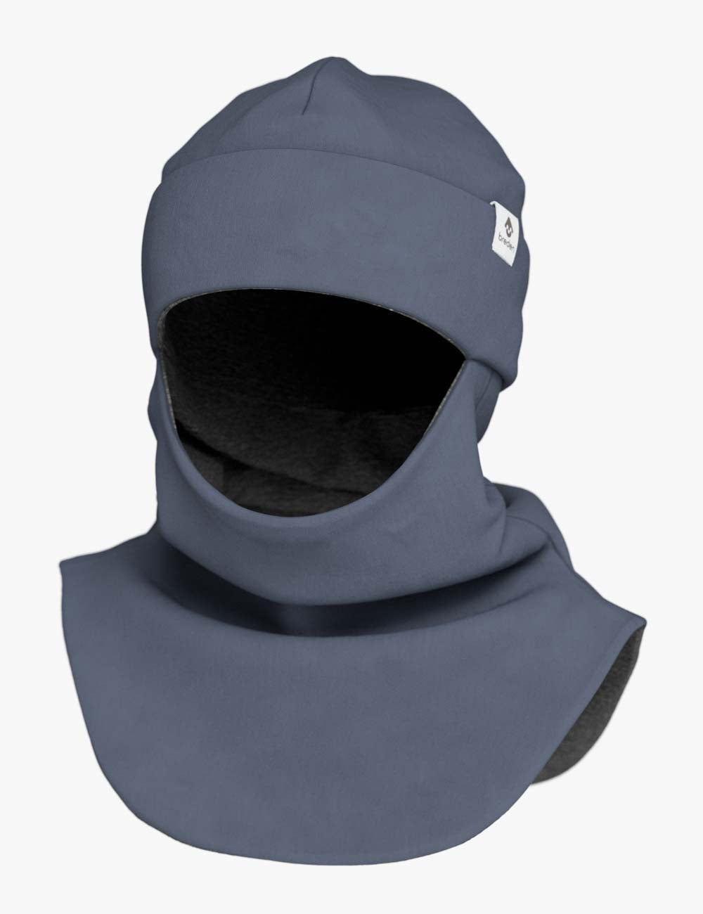 Merino Balaclava For Kids BREM