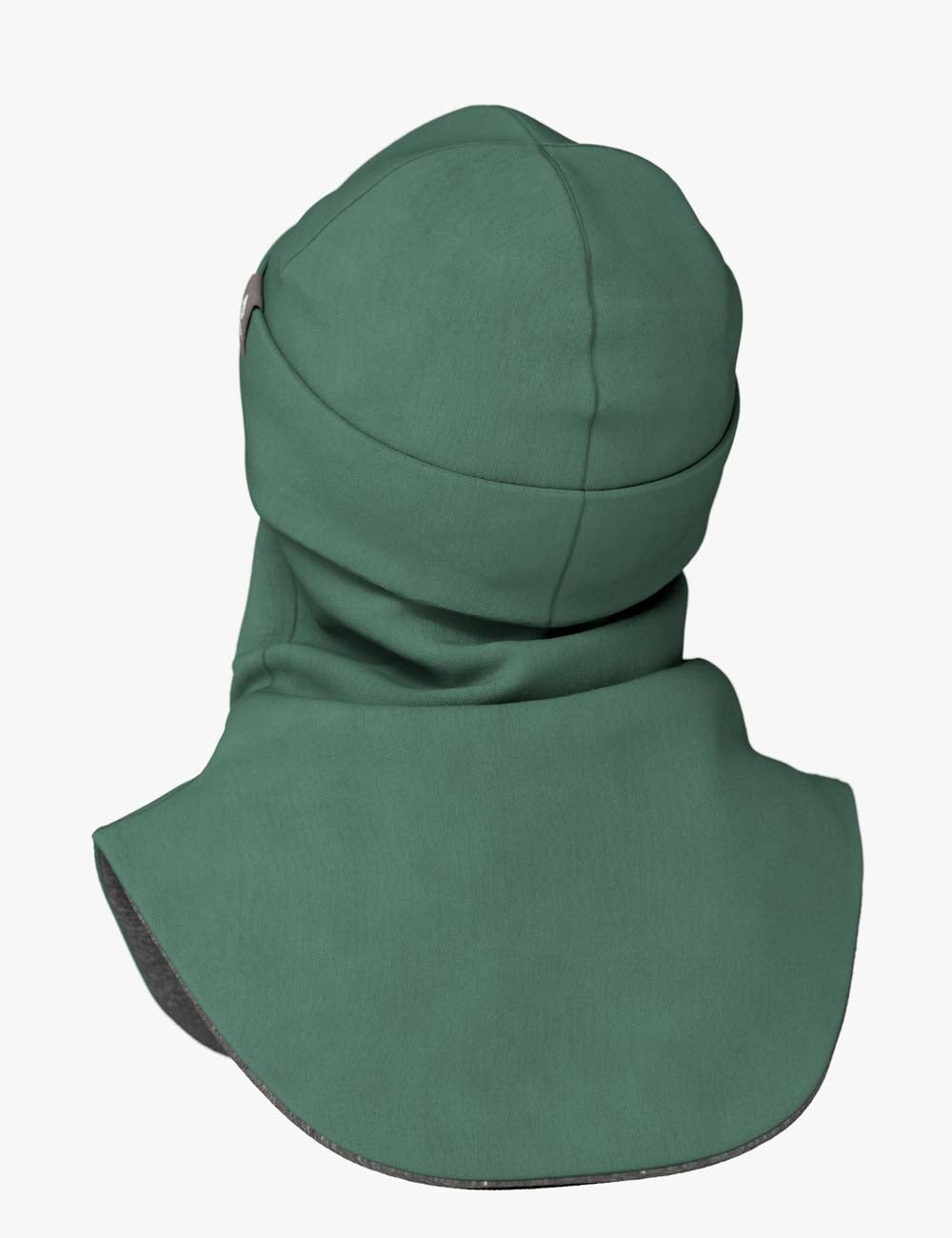 Merino Balaclava For Kids BREM
