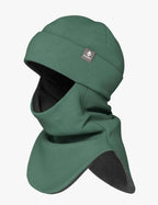Merino Balaclava For Kids BREM