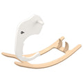 Rocking Elephant Add-on for the leg&go Balance Bike
