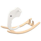 Rocking Elephant Add-on for the leg&go Balance Bike
